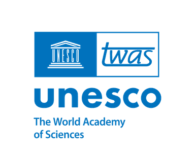 UNESCO