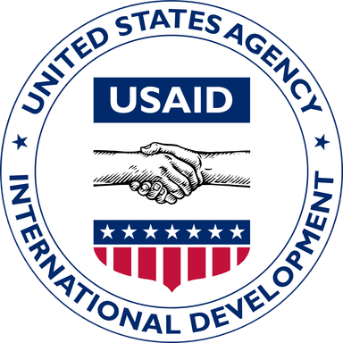 USAID